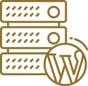 Disable wp-cron for better WordPress Performance